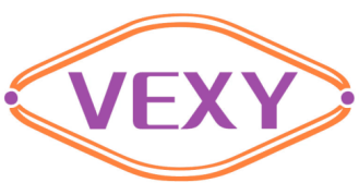 VEXY