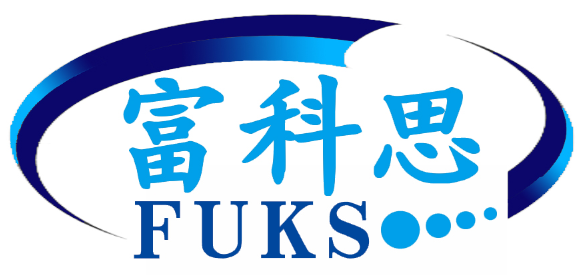 富科思FUKS