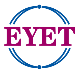 EYET