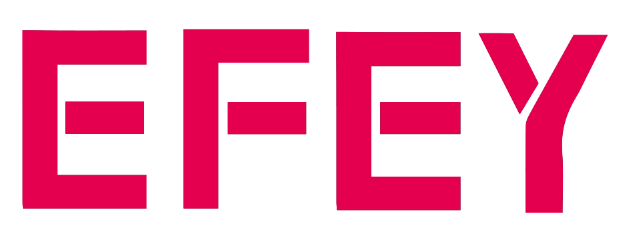 EFEY