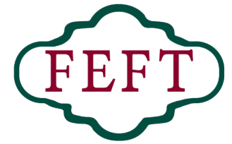 FEFT