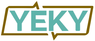 YEKY