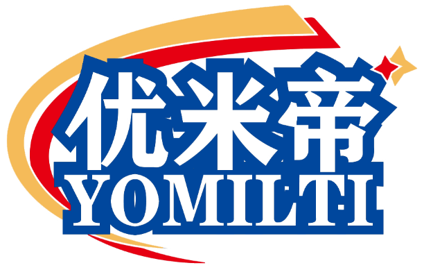 优米帝YOMILTI