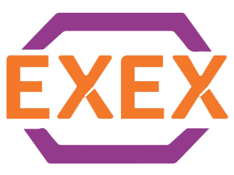 EXEX