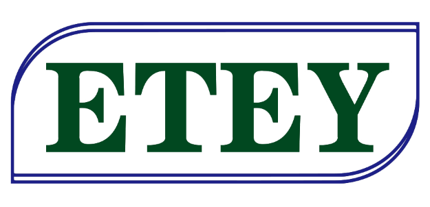 ETEY