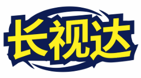 长视达