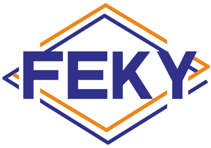 FEKY