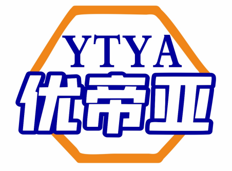 优帝亚YTYA