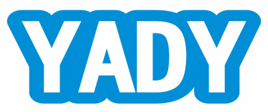 YADY