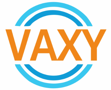 VAXY