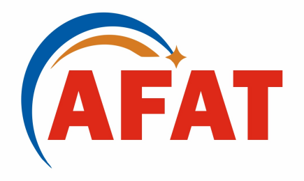 AFAT