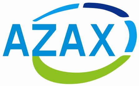AZAX