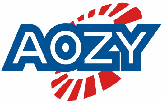 AOZY