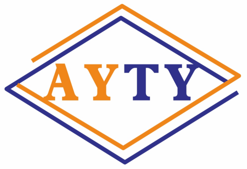 AYTY
