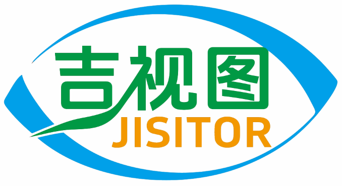 吉视图JISITOR