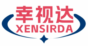幸视达XENSIRDA