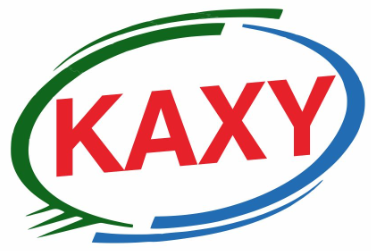 KAXY