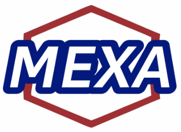 MEXA