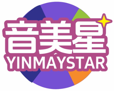 音美星YINMAYSTAR