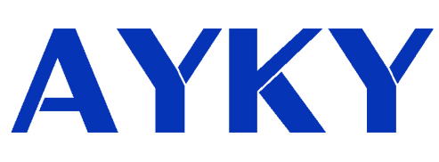 AYKY