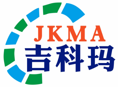 吉科玛JKMA