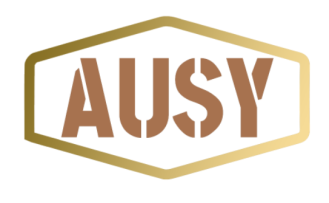 AUSY