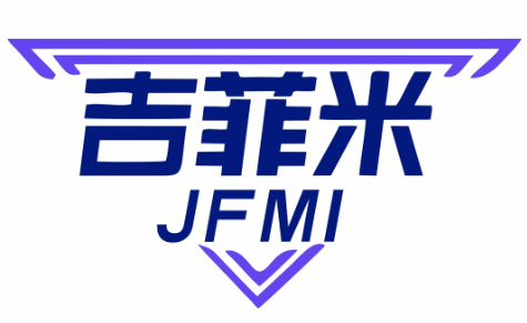 吉菲米JFMI