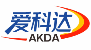 爱科达AKDA