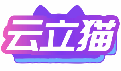 云立猫