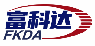 富科达FKDA
