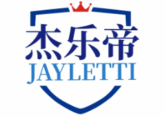 杰乐帝JAYLETTI
