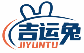 吉运兔