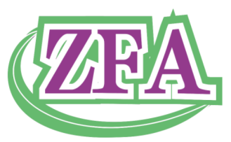 ZFA