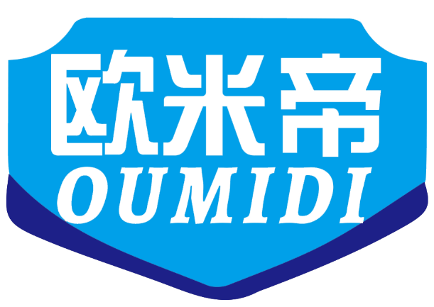 欧米帝OUMIDI