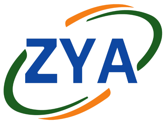 ZYA