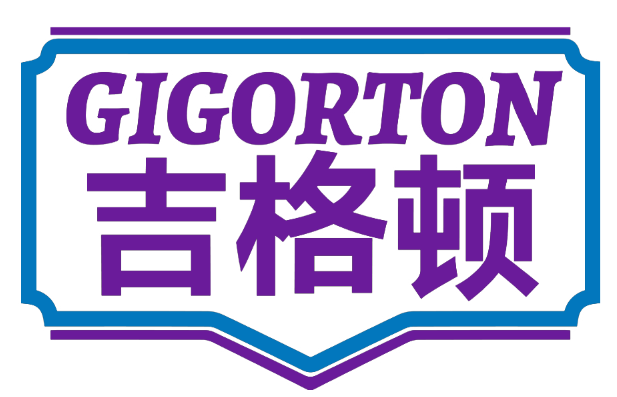 吉格顿GIGORTON