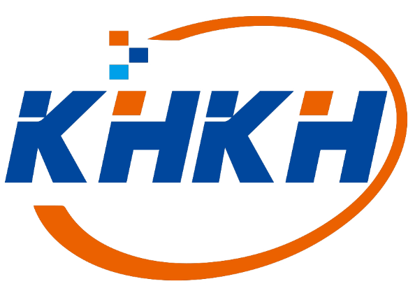 KHKH