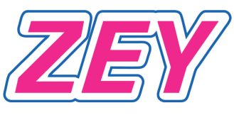 ZEY