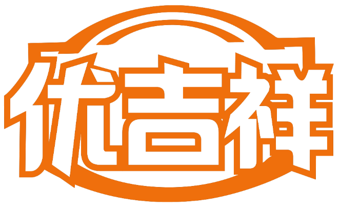 优吉祥