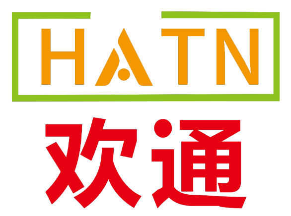 欢通HATN
