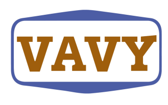 VAVY