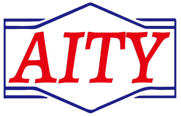 AITY