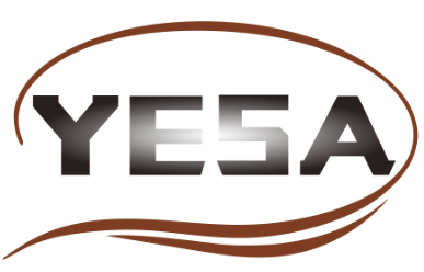 YESA