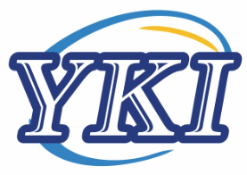 YKI