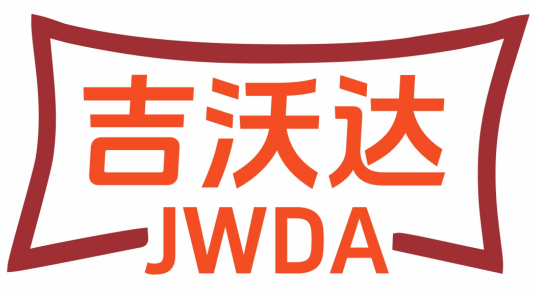 吉沃达JWDA