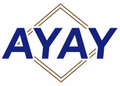 AYAY