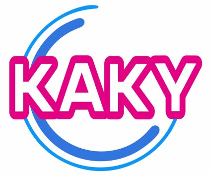 KAKY