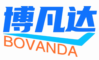 博凡达BOVANDA
