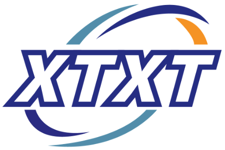 XTXT