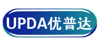 优普达UPDA